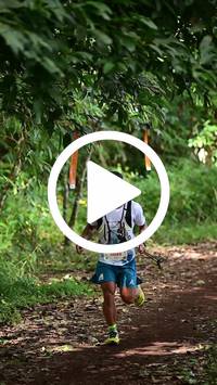 BIB:  <button type="button" onclick="openModal(27283119)" class="btn btn-primary btn-sm float-right" data-toggle="modal" data-target=".modal-high-quality">
                <i class="fa fa-download"></i> Download
                </button>